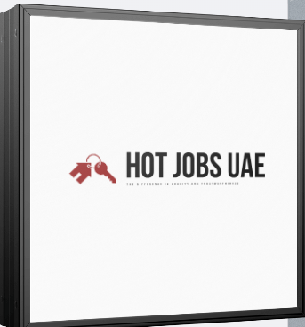 Free Hot Jobs