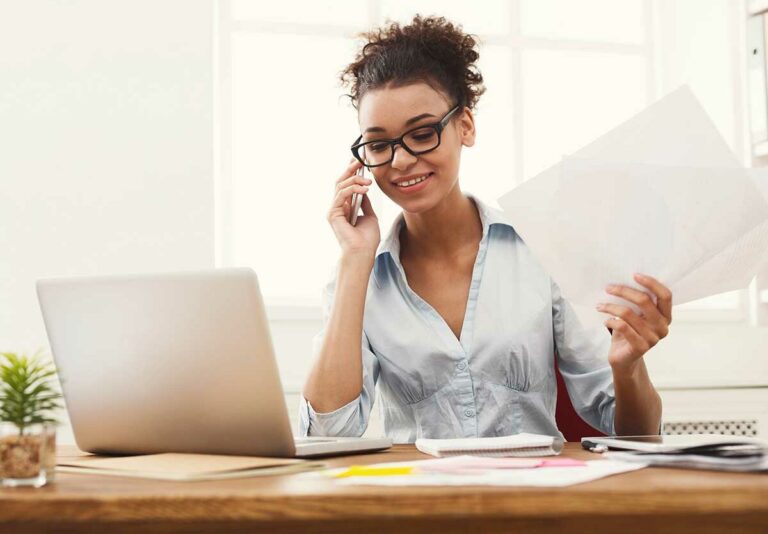 5-Secretaries-Day-1200x834