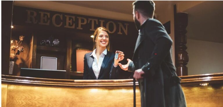 Screenshot 2025-06-23 150557