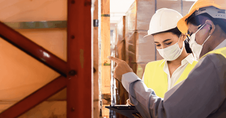 warehouse-assistant (1)