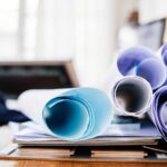 Document-control-engineering